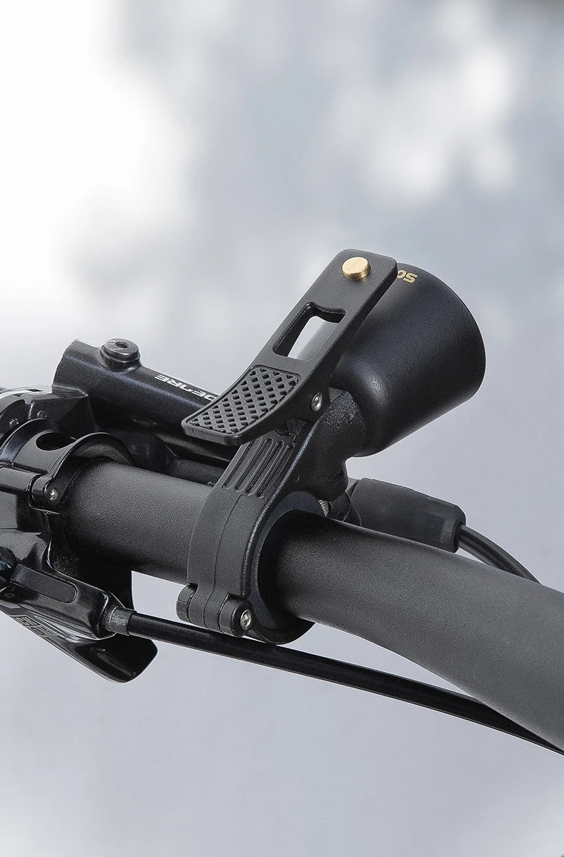 Campainha Rockbros™